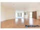 11 Deakin Court, Warragul VIC 3820