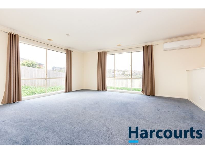 11 Deakin Court, Warragul VIC 3820