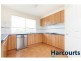 11 Deakin Court, Warragul VIC 3820
