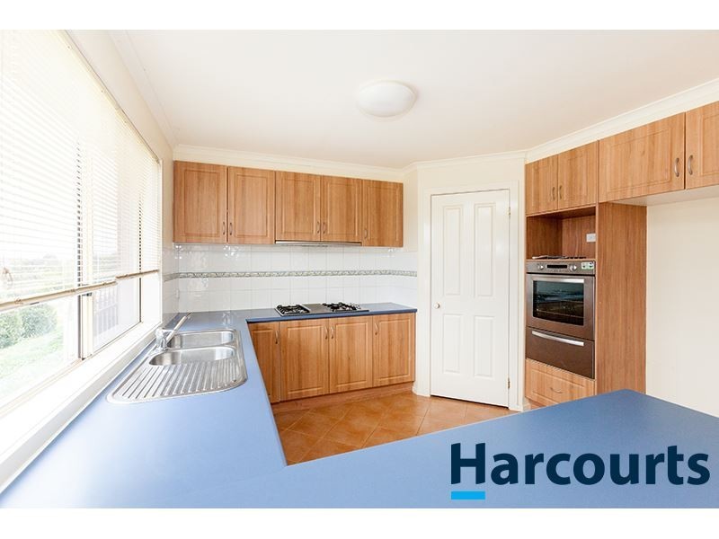 11 Deakin Court, Warragul VIC 3820