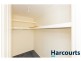 11 Deakin Court, Warragul VIC 3820