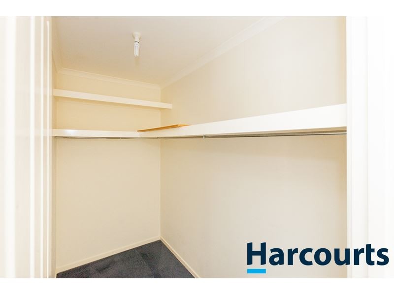 11 Deakin Court, Warragul VIC 3820