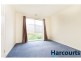 11 Deakin Court, Warragul VIC 3820
