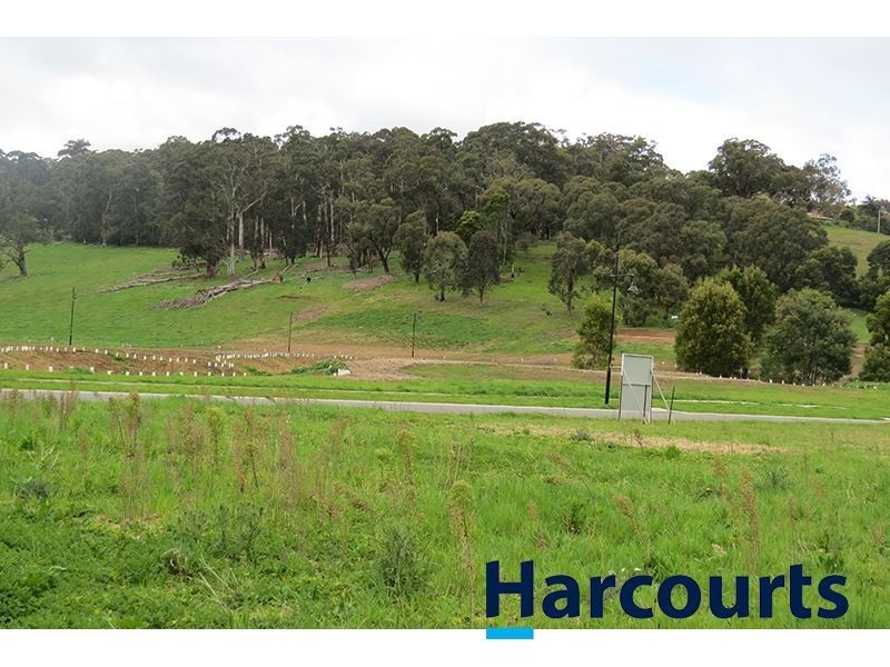 52 Vincent Boulevard, Trafalgar VIC 3824