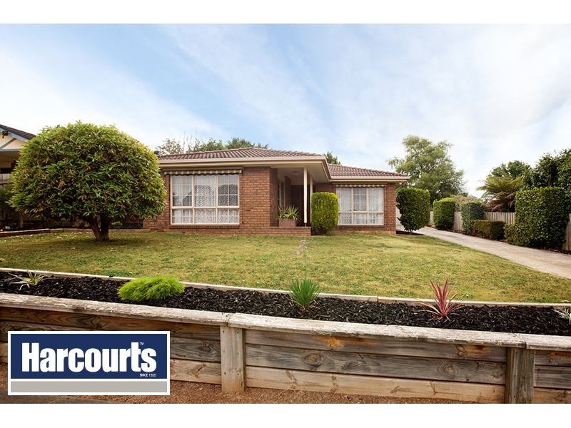 10 Bagot Street, Warragul VIC 3820