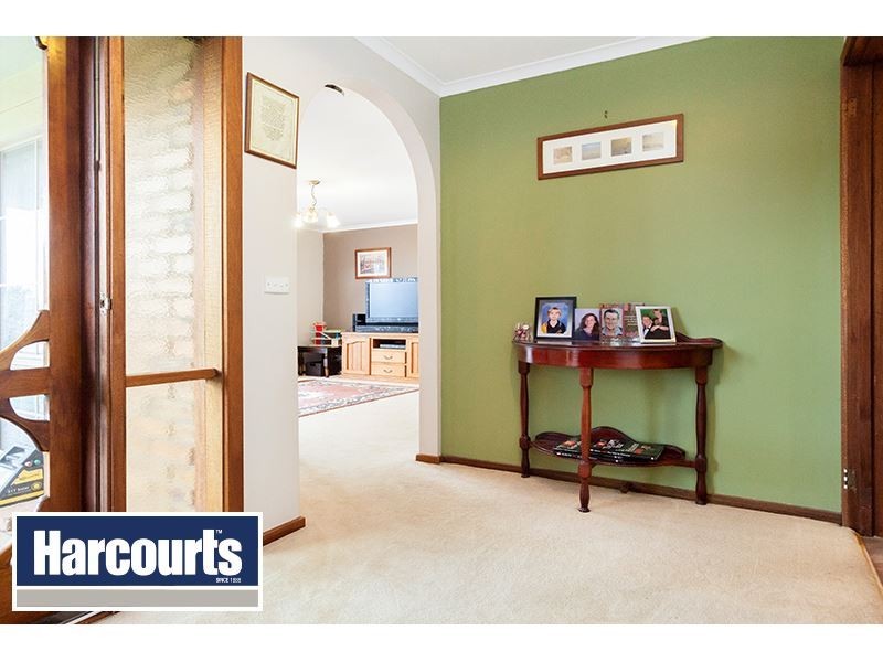 10 Bagot Street, Warragul VIC 3820