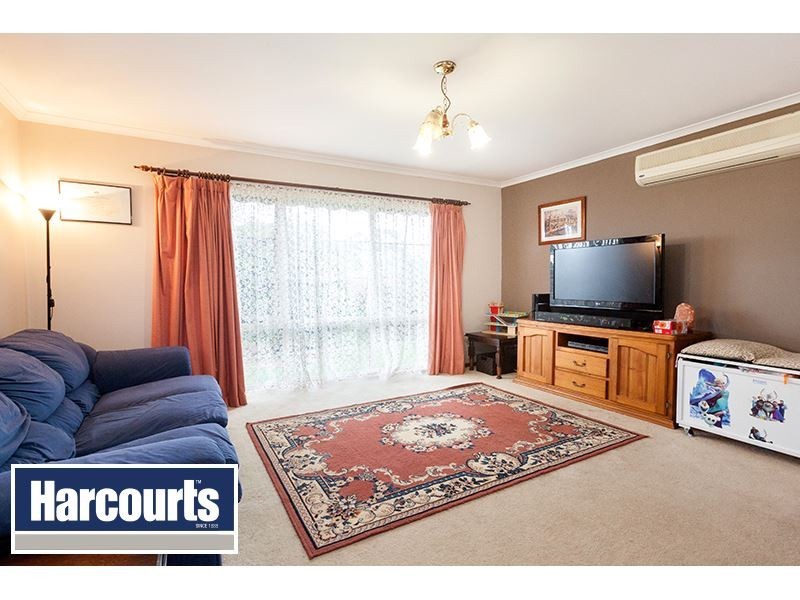 10 Bagot Street, Warragul VIC 3820