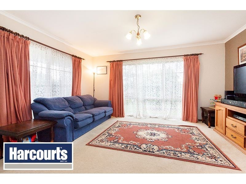 10 Bagot Street, Warragul VIC 3820
