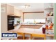 10 Bagot Street, Warragul VIC 3820