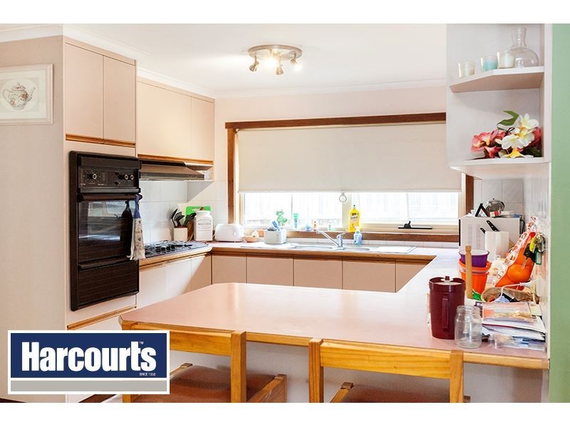 10 Bagot Street, Warragul VIC 3820