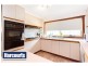 10 Bagot Street, Warragul VIC 3820