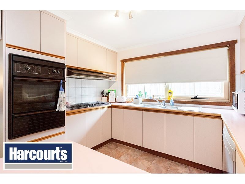 10 Bagot Street, Warragul VIC 3820