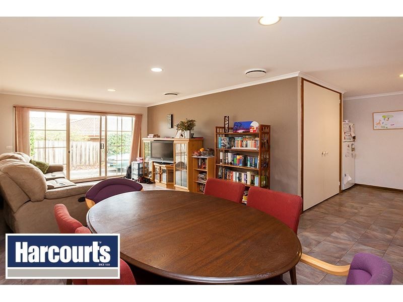 10 Bagot Street, Warragul VIC 3820