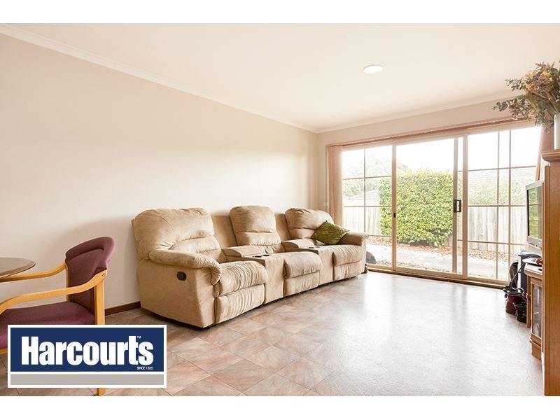 10 Bagot Street, Warragul VIC 3820