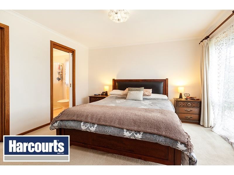 10 Bagot Street, Warragul VIC 3820