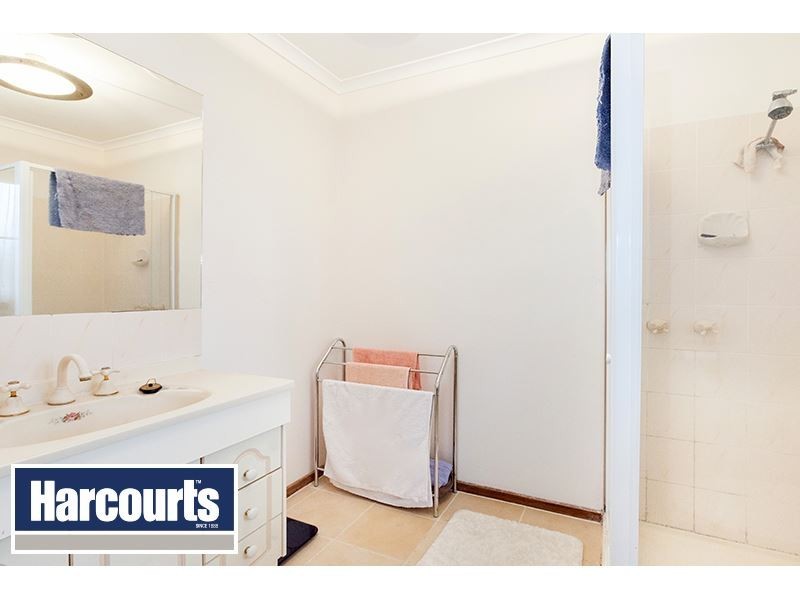 10 Bagot Street, Warragul VIC 3820