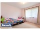 10 Bagot Street, Warragul VIC 3820