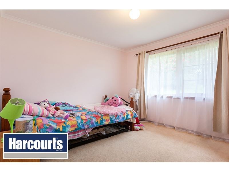 10 Bagot Street, Warragul VIC 3820