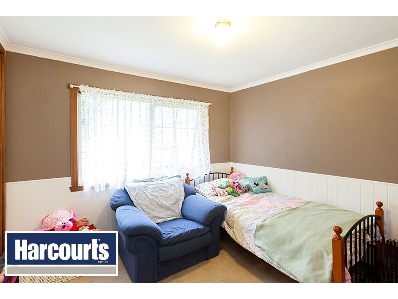 10 Bagot Street, Warragul VIC 3820