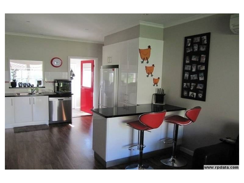 37 Charles Street, Warragul VIC 3820