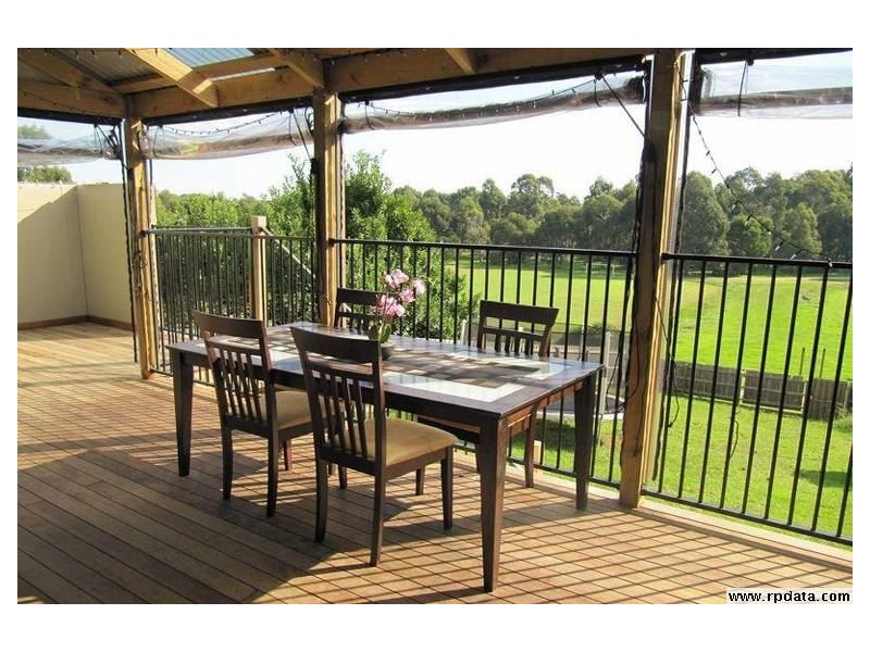 37 Charles Street, Warragul VIC 3820