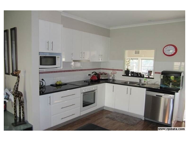 37 Charles Street, Warragul VIC 3820