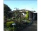 4 Warringa Court, Warragul VIC 3820