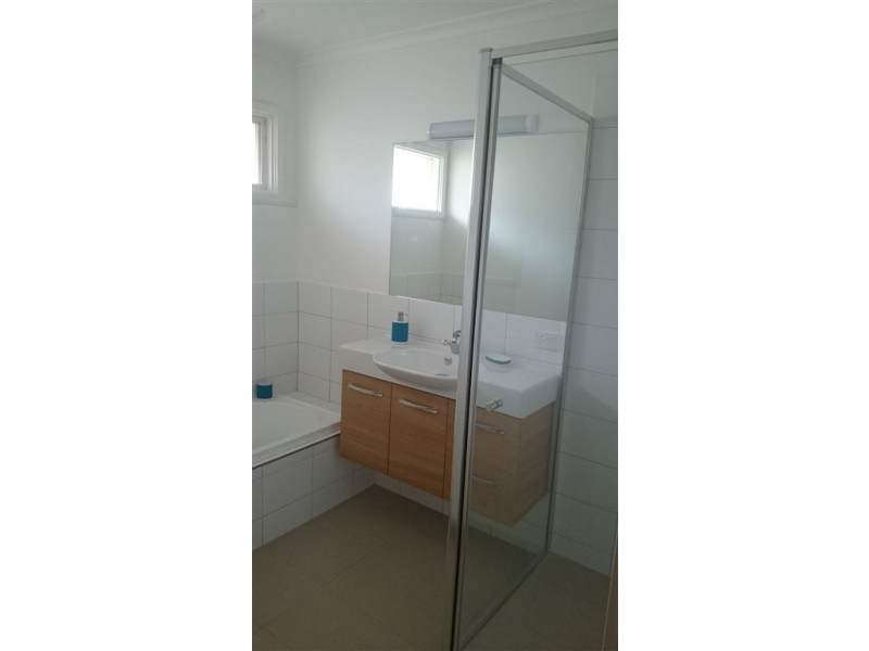 4 Warringa Court, Warragul VIC 3820