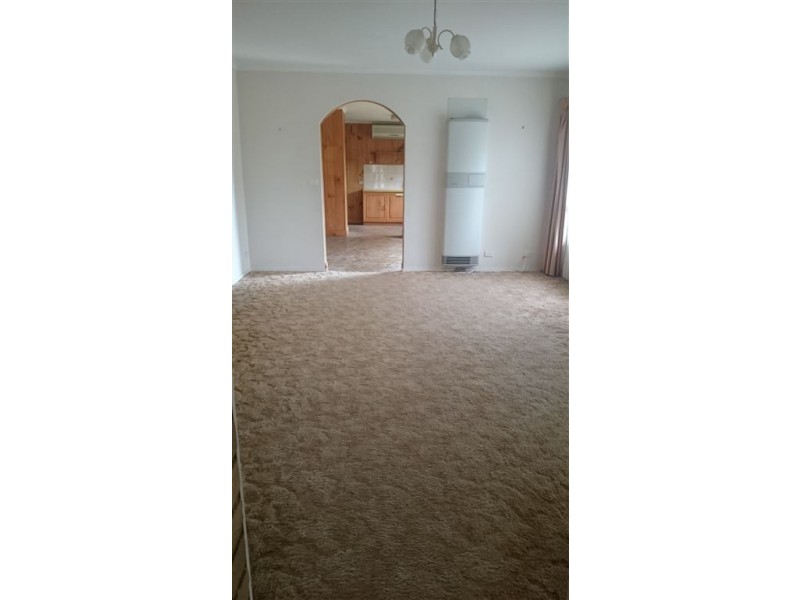 4 Warringa Court, Warragul VIC 3820