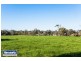 Lot 2 Embletons Road, Trafalgar VIC 3824