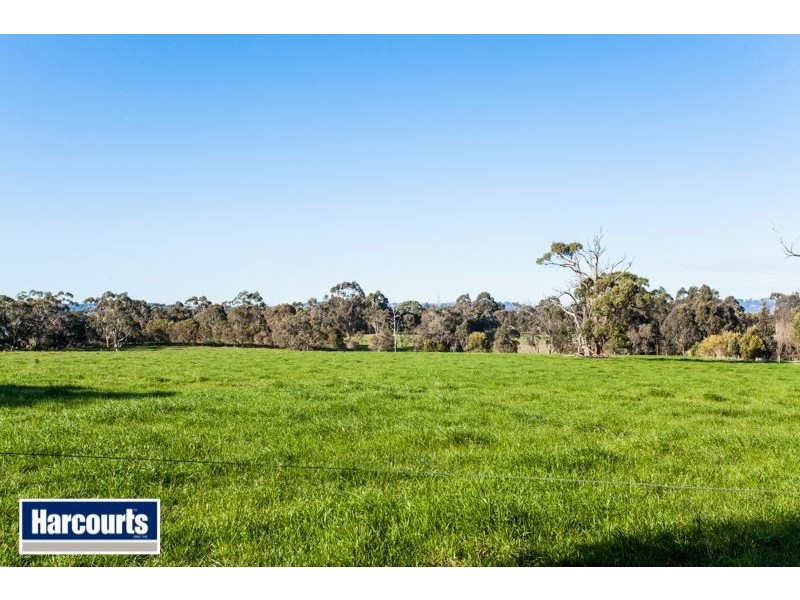 Lot 2 Embletons Road, Trafalgar VIC 3824