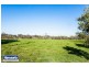 Lot 2 Embletons Road, Trafalgar VIC 3824