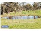 Lot 2 Embletons Road, Trafalgar VIC 3824