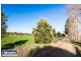 Lot 2 Embletons Road, Trafalgar VIC 3824