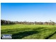 Lot 2 Embletons Road, Trafalgar VIC 3824