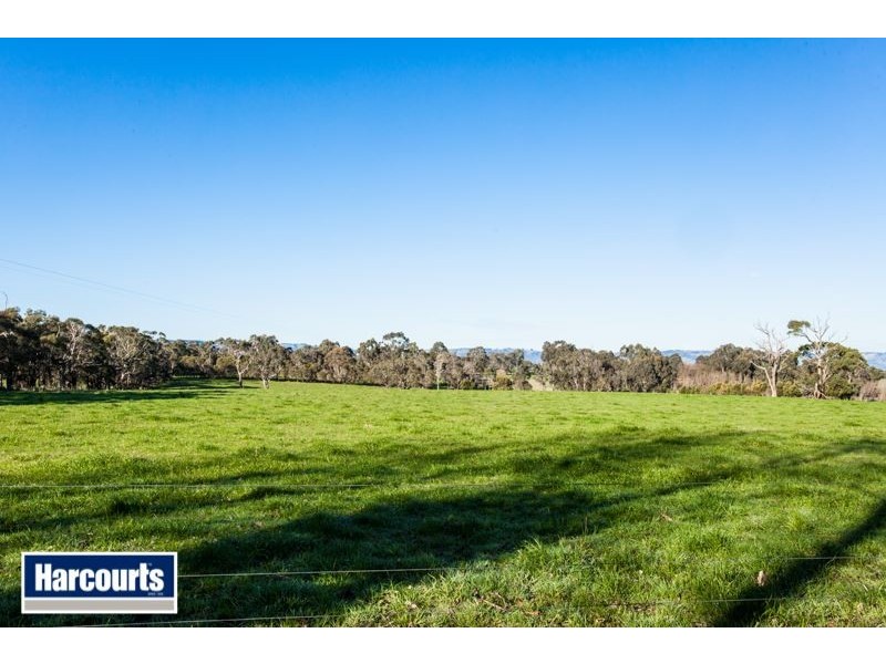 Lot 2 Embletons Road, Trafalgar VIC 3824