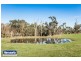 Lot 2 Embletons Road, Trafalgar VIC 3824