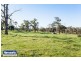 Lot 2 Embletons Road, Trafalgar VIC 3824