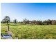 Lot 2 Embletons Road, Trafalgar VIC 3824