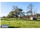 Lot 2 Embletons Road, Trafalgar VIC 3824