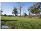 Lot 2 Embletons Road, Trafalgar VIC 3824