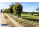 Lot 2 Embletons Road, Trafalgar VIC 3824