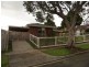 29 Henshall Street, Warragul VIC 3820