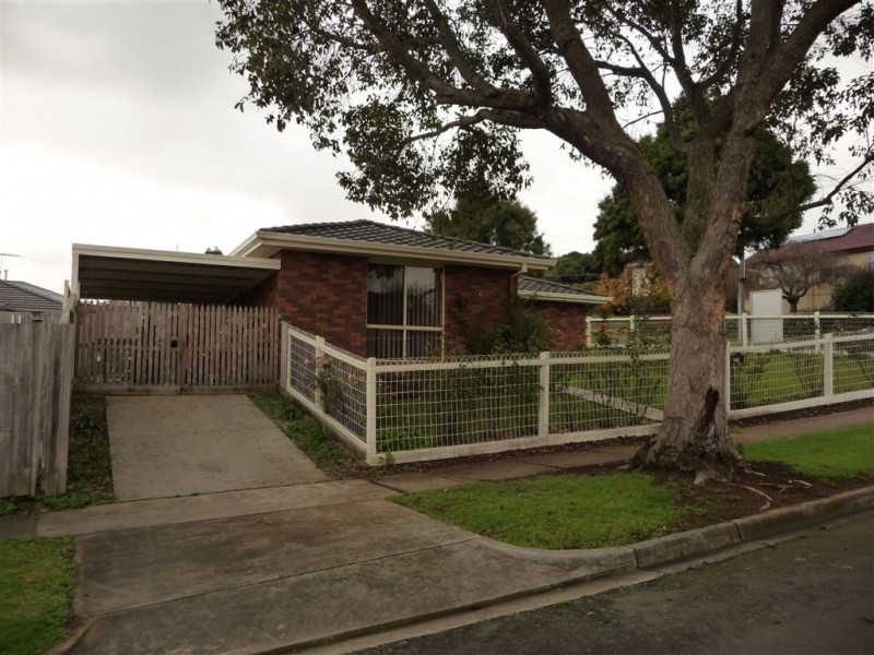 29 Henshall Street, Warragul VIC 3820