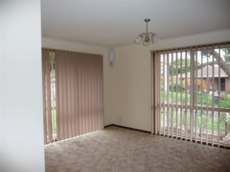 29 Henshall Street, Warragul VIC 3820