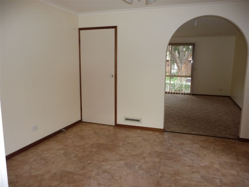 29 Henshall Street, Warragul VIC 3820