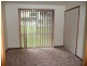 29 Henshall Street, Warragul VIC 3820