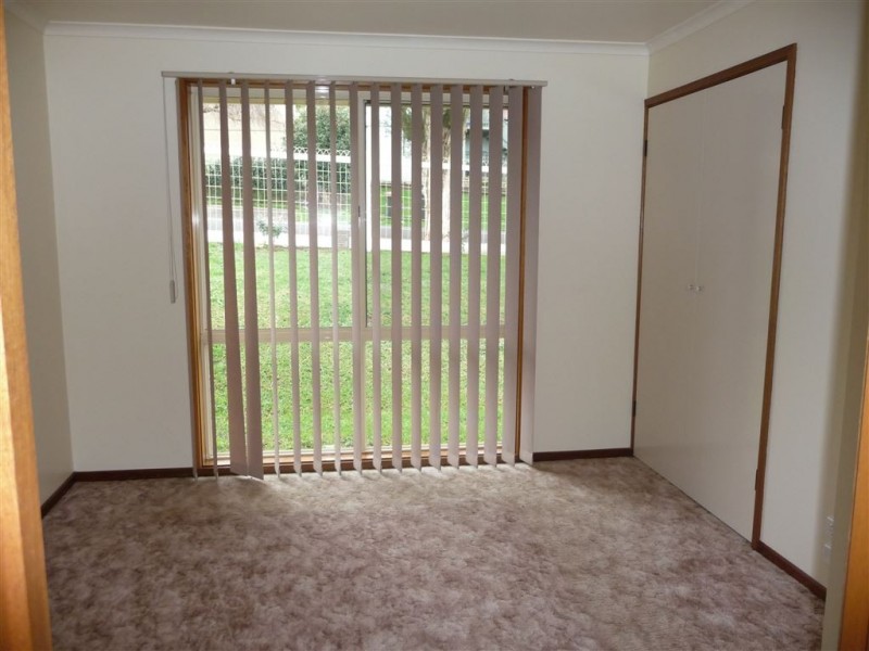 29 Henshall Street, Warragul VIC 3820