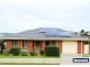 6 Asha Court, Warragul VIC 3820