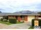 6 Asha Court, Warragul VIC 3820